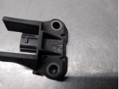 Recambio de sensor impacto para lexus is 200 (ds2/is2) d-cat referencia OEM IAM 8917353040  