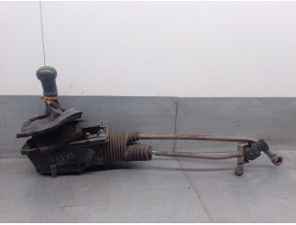 Recambio de palanca cambio para volkswagen passat b5.5 (3b3) 1.6 referencia OEM IAM 8D0711055AE 8D0711055AE 