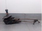 Recambio de palanca cambio para volkswagen passat b5.5 (3b3) 1.6 referencia OEM IAM 8D0711055AE 8D0711055AE 