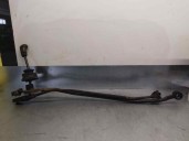 Recambio de palanca cambio para mg serie 25 (rf) 2.0 idt cat referencia OEM IAM 3618470  