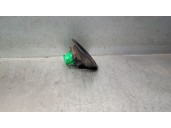 Recambio de tapon combustible para peugeot expert furgoneta (222) 2.0 hdi referencia OEM IAM 1508J5 1508J5 