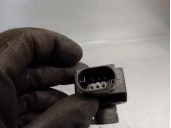 Recambio de motor regulacion faros para bmw serie 7 (f01/f02) 3.0 turbodiesel referencia OEM IAM 3714678407504  