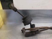 Recambio de palanca cambio para mg serie 25 (rf) 2.0 idt cat referencia OEM IAM 3618470 