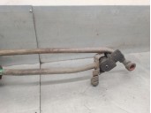 Recambio de palanca cambio para volkswagen passat b5.5 (3b3) 1.6 referencia OEM IAM 8D0711055AE 8D0711055AE 