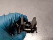 Recambio de sensor impacto para lexus is 200 (ds2/is2) d-cat referencia OEM IAM 8917353040 