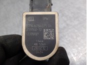 Recambio de motor regulacion faros para bmw serie 7 (f01/f02) 3.0 turbodiesel referencia OEM IAM 3714678407504 