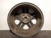 Recambio de llanta para hyundai i20 ii (gb, ib) 1.2 referencia OEM IAM 52910C8700 R166.0JX16OFFSET50 