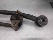 Recambio de palanca cambio para mg serie 25 (rf) 2.0 idt cat referencia OEM IAM 3618470  