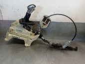 Recambio de palanca cambio para hyundai ioniq (ae) 1.6 gdi hybrid referencia OEM IAM 46700F2210 46700F2210 1810260222