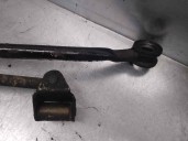 Recambio de palanca cambio para mg serie 25 (rf) 2.0 idt cat referencia OEM IAM 3618470  