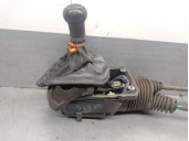 Recambio de palanca cambio para volkswagen passat b5.5 (3b3) 1.6 referencia OEM IAM 8D0711055AE 8D0711055AE 