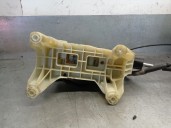 Recambio de palanca cambio para hyundai ioniq (ae) 1.6 gdi hybrid referencia OEM IAM 46700F2210 46700F2210 1810260222