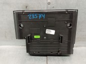 Recambio de mando climatizador para volvo s80 ii (124) t6 awd referencia OEM IAM 30782906 30782906 