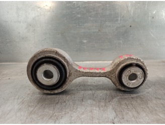 Recambio de barra suspension para bmw serie 7 (f01/f02) 3.0 turbodiesel referencia OEM IAM 33326775683 