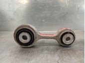 Recambio de barra suspension para bmw serie 7 (f01/f02) 3.0 turbodiesel referencia OEM IAM 33326775683 