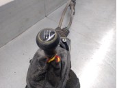 Recambio de palanca cambio para volkswagen passat b5.5 (3b3) 1.6 referencia OEM IAM 8D0711055AE 8D0711055AE 