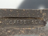 Recambio de llanta para hyundai i20 ii (gb, ib) 1.2 referencia OEM IAM 52910C8700 R166.0JX16OFFSET50 