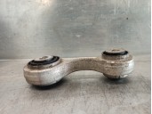 Recambio de barra suspension para bmw serie 7 (f01/f02) 3.0 turbodiesel referencia OEM IAM 33326775683 