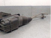 Recambio de palanca cambio para volkswagen passat b5.5 (3b3) 1.6 referencia OEM IAM 8D0711055AE 8D0711055AE 