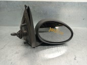 Recambio de retrovisor derecho para mg serie 25 (rf) 2.0 idt cat referencia OEM IAM 4894689 MANUAL 5 PUERTAS