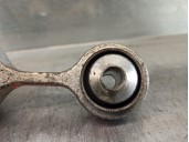 Recambio de barra suspension para bmw serie 7 (f01/f02) 3.0 turbodiesel referencia OEM IAM 33326775683 