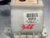 Recambio de palanca cambio para hyundai ioniq (ae) 1.6 gdi hybrid referencia OEM IAM 46700F2210 46700F2210 1810260222