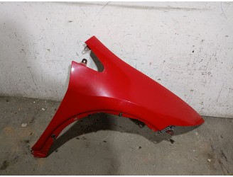 Recambio de aleta delantera derecha para honda civic viii hatchback (fn, fk) 1.4 (fk1, fn4) referencia OEM IAM 60210SMGE00ZZ 602