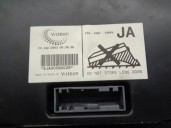 Recambio de cuadro instrumentos para ford fiesta (cbk) 1.4 tdci cat referencia OEM IAM 4S6F10849JA  