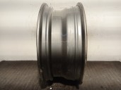 Recambio de llanta para hyundai i20 ii (gb, ib) 1.2 referencia OEM IAM 52910C8700 R166.0JX16OFFSET50 