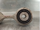 Recambio de barra suspension para bmw serie 7 (f01/f02) 3.0 turbodiesel referencia OEM IAM 33326775683  