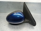 Recambio de retrovisor derecho para mg serie 25 (rf) 2.0 idt cat referencia OEM IAM 4894689 MANUAL 5 PUERTAS