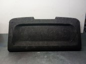 Recambio de bandeja trasera para fiat grande punto (199) 1.3 16v jtd cat referencia OEM IAM 735415703 735415703 