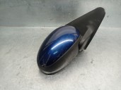 Recambio de retrovisor derecho para mg serie 25 (rf) 2.0 idt cat referencia OEM IAM 4894689 MANUAL 5 PUERTAS