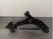 Recambio de brazo suspension inferior delantero izquierdo para volvo s40 berlina 2.0 diesel cat referencia OEM IAM 31277463 