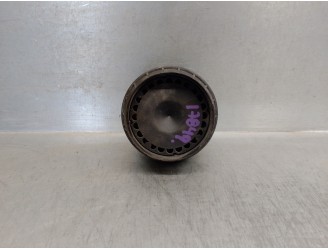 Recambio de modulo electronico para bmw serie 7 (f01/f02) 3.0 turbodiesel referencia OEM IAM 9198581  