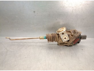 Recambio de motor cierre centralizado trasero derecho para ford usa explorer (u2, u_) 4.0 v6 4wd referencia OEM IAM F5TZ-7826594