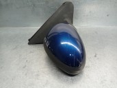Recambio de retrovisor derecho para mg serie 25 (rf) 2.0 idt cat referencia OEM IAM 4894689 MANUAL 5 PUERTAS
