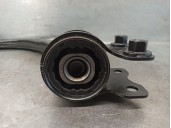 Recambio de brazo suspension inferior delantero izquierdo para volvo s40 berlina 2.0 diesel cat referencia OEM IAM 31277463 