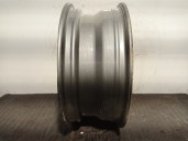 Recambio de llanta para hyundai i20 ii (gb, ib) 1.2 referencia OEM IAM 52910C8700 R166.0JX16OFFSET50 