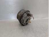 Recambio de modulo electronico para bmw serie 7 (f01/f02) 3.0 turbodiesel referencia OEM IAM 9198581 
