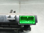 Recambio de mando climatizador para volvo s80 ii (124) t6 awd referencia OEM IAM 30782906 30782906 