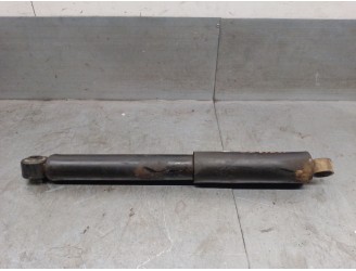 Recambio de amortiguador trasero derecho para hyundai galloper ii (jk-01) 2.5 td intercooler referencia OEM IAM HR212800  MANDO