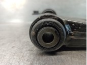 Recambio de brazo suspension inferior delantero izquierdo para volvo s40 berlina 2.0 diesel cat referencia OEM IAM 31277463 