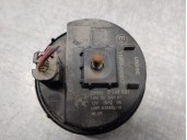 Recambio de modulo electronico para bmw serie 7 (f01/f02) 3.0 turbodiesel referencia OEM IAM 9198581  