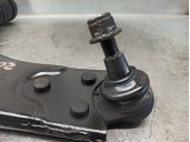 Recambio de brazo suspension inferior delantero izquierdo para volvo s40 berlina 2.0 diesel cat referencia OEM IAM 31277463 
