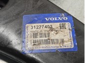 Recambio de brazo suspension inferior delantero izquierdo para volvo s40 berlina 2.0 diesel cat referencia OEM IAM 31277463 