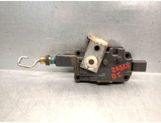 Recambio de motor cierre centralizado delantero izquierdo para ford usa explorer (u2, u_) 4.0 v6 4wd referencia OEM IAM F3TZ-982