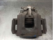 Recambio de pinza freno trasera izquierda para volkswagen touareg (7la) tdi r5 referencia OEM IAM 7L6615423  