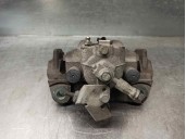 Recambio de pinza freno trasera izquierda para volkswagen touareg (7la) tdi r5 referencia OEM IAM 7L6615423  