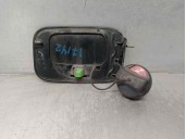 Recambio de tapa exterior combustible para bmw serie 3 berlina (e46) 2.0 16v diesel cat referencia OEM IAM 51178208246 
